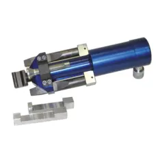 MSK TYÖKALU 255S "RING BREAKER"