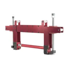 MSK TYÖKALU 256 MANUAL "BEAD SEPARATOR"