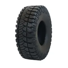 40x13.5R17 ACUSTICA Challenger 123K