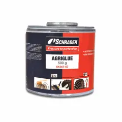 AGRIGLUE 500g