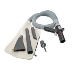 PCL AIRVAC, PAINEILMAIMURI
