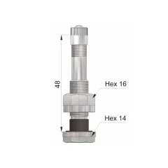 ALCOA 54 MS-00N