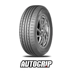 185/70R14 AUTOGRIP GRIP1000 88H