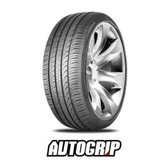 255/45R18 AUTOGRIP GRIP2000 103W XL