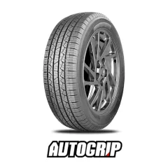 215/55R18 AUTOGRIP GRIP4000 99W