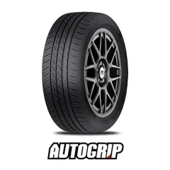 205/50R16 AUTOGRIP P308 87W DOT19