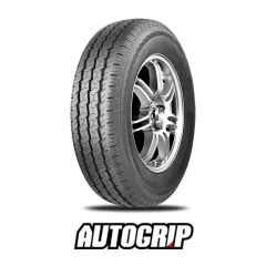 195/70R15C AUTOGRIP Vanmax 104/102R