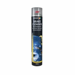 Brake Cleaner 750ml (12kpl/ltk)