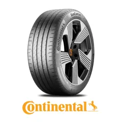 205/60R16 CONTINENTAL EcoContact 7 92H