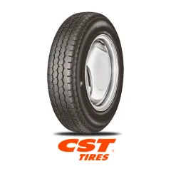 145R10 CST Trailermaxx 74N