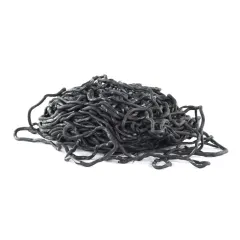EXTRUDERKUMI (UNIVERSAL) 5KG Ø10mm