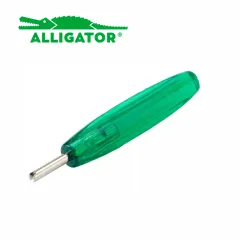 ALLIGATOR VENTT. NEULAN TYÖKALU HA