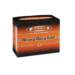 2.75/3.00-21 TR4, MAXXIS SISÄRENGAS