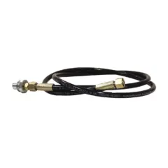 HYDRAULIIKKALETKU 2M