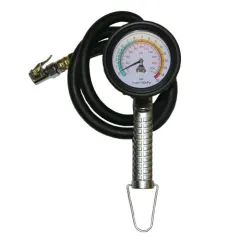 ILMANPAINEMITTARI 0.7-15 BAR