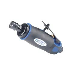 ILMAPORA MAX 22000 rpm
