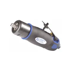 ILMAPORA MAX 4000 rpm