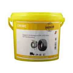 5kg KA RENGASLIUKASTE