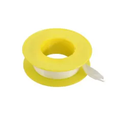 KIERRETEIPPI 12X0,075 mm (12m)