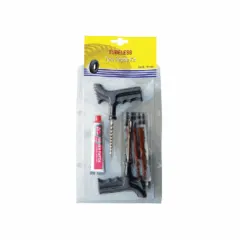 HA+KA TUBELESS KORJAUSSETTI