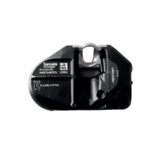 SCHRADER KA TPMS-SENSORIT (ENSIASENNUSMALLIT)