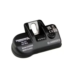 ITALSENSOR PESANTE (KA TPMS-SENSORI)