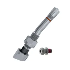 KA TPMS-VENTTIILI 7°, L=77, 18° KANTA