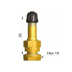 KA TBL-VENTT. D9,7/L35 V3-20-1