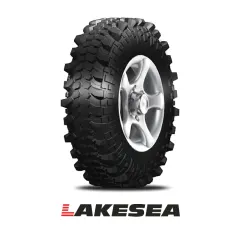 33X10.5-16 LAKESEA Alligator 6PR 114K POR