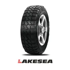 285/75R16LT LAKESEA Crocodile 10PR 126/123Q POR
