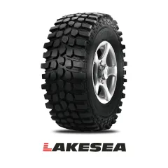 35X12.50R16LT LAKESEA Extreme MT 10PR 127M POR