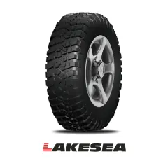 265/70R17LT LAKESEA Grack 10PR 121/118Q POR