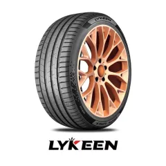 225/50R17 LYKEEN Agnite Apex 98W XL