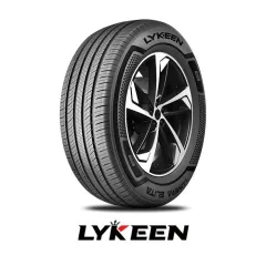 225/60R17 LYKEEN Lumira Elita 99V