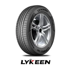 195/55R16 LYKEEN Lumira HP 87V