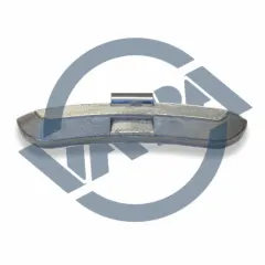 M184Zn YLEISPAINO, PINNOITTAMATON