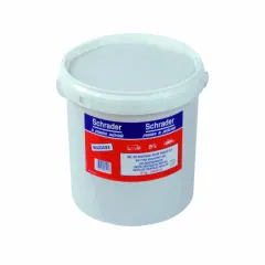 MAXIGEL 10kg MSK ASENNUSGEELI