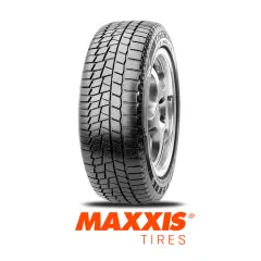 225/45R17 MAXXIS Arctic Trekker SP-02 94T