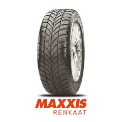 225/60R16 MAXXIS Arctic Trekker (WP05) 102H XL