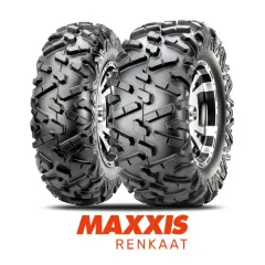 29x11R14 MAXXIS Bighorn 2.0 (MU10) 8PR 73M #E