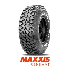 245/70R16LT MAXXIS Bighorn 764 8PR 113/11 POR - 245/70R16LT MAXXIS Bighorn 764 8PR 113/11 POR