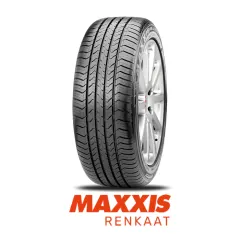 225/60R17 MAXXIS Bravo HP (HPM3) 99H M+S DOT21