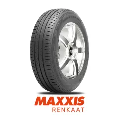 205/55R16 MAXXIS Mecotra MAP5 91V