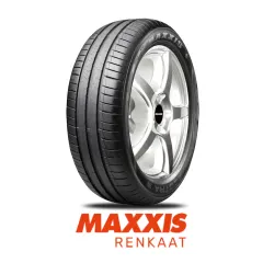 175/65R14 MAXXIS Mecotra 3 (ME3) 82H