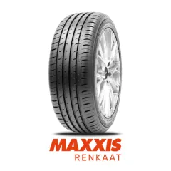 205/40R17 MAXXIS Premitra 5 (HP5) 84W