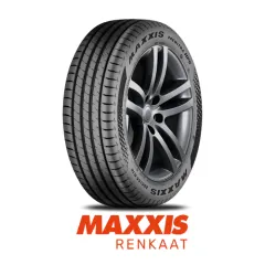 245/40R18 MAXXIS Premitra 6 (HP6) 97Y