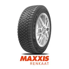185/65R15 MAXXIS Premitra Ice 5 (SP5) 92T
