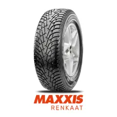 185/65R14 MAXXIS Premitra Ice Nord NP5+ 86T