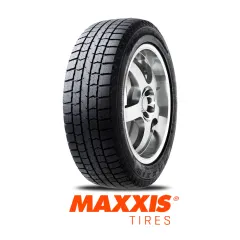 175/65R14 MAXXIS Premitra Ice SP3 82T DOT20
