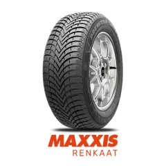 255/45R19 MAXXIS Premitra Snow (WP6) 104W